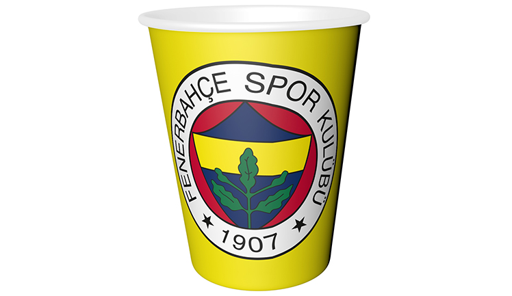 FENERBAHÇE%20SK%20BARDAK%20220/240cc%20(8%20AD)